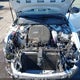 WAUE3AF25MN077027 2021 Audi A6 Premium Plus 45 Tfsi Quattro S Tronic auction photo thumbnail 10