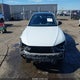 WAUE3AF25MN077027 2021 Audi A6 Premium Plus 45 Tfsi Quattro S Tronic auction photo thumbnail 13