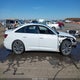 WAUE3AF25MN077027 2021 Audi A6 Premium Plus 45 Tfsi Quattro S Tronic auction photo thumbnail 14