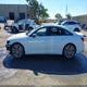 WAUE3AF25MN077027 2021 Audi A6 Premium Plus 45 Tfsi Quattro S Tronic auction photo thumbnail 15