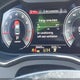 WAUE3AF25MN077027 2021 Audi A6 Premium Plus 45 Tfsi Quattro S Tronic auction photo thumbnail 16