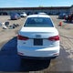 WAUE3AF25MN077027 2021 Audi A6 Premium Plus 45 Tfsi Quattro S Tronic auction photo thumbnail 17