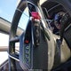 WAUE3AF25MN077027 2021 Audi A6 Premium Plus 45 Tfsi Quattro S Tronic auction photo thumbnail 11