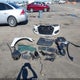 WAUE3AF25MN077027 2021 Audi A6 Premium Plus 45 Tfsi Quattro S Tronic auction photo thumbnail 12