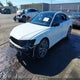 WAUE3AF25MN077027 2021 Audi A6 Premium Plus 45 Tfsi Quattro S Tronic auction photo thumbnail 2