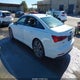WAUE3AF25MN077027 2021 Audi A6 Premium Plus 45 Tfsi Quattro S Tronic auction photo thumbnail 3