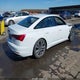 WAUE3AF25MN077027 2021 Audi A6 Premium Plus 45 Tfsi Quattro S Tronic auction photo thumbnail 4