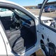 WAUE3AF25MN077027 2021 Audi A6 Premium Plus 45 Tfsi Quattro S Tronic auction photo thumbnail 5