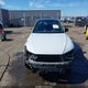 WAUE3AF25MN077027 2021 Audi A6 Premium Plus 45 Tfsi Quattro S Tronic auction photo thumbnail 6