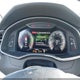 WAUE3AF25MN077027 2021 Audi A6 Premium Plus 45 Tfsi Quattro S Tronic auction photo thumbnail 7