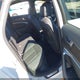 WAUE3AF25MN077027 2021 Audi A6 Premium Plus 45 Tfsi Quattro S Tronic auction photo thumbnail 8
