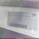 WAUE3AF25MN077027 2021 Audi A6 Premium Plus 45 Tfsi Quattro S Tronic auction photo thumbnail 9