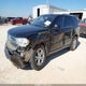 1C4RDHAG8CC257738 2012 Dodge Durango Sxt auction photo thumbnail 2