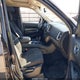 1C4RDHAG8CC257738 2012 Dodge Durango Sxt auction photo thumbnail 5