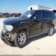 1C4RDHAG8CC257738 2012 Dodge Durango Sxt auction photo thumbnail 6