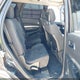 1C4RDHAG8CC257738 2012 Dodge Durango Sxt auction photo thumbnail 8