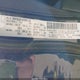 1C4RDHAG8CC257738 2012 Dodge Durango Sxt auction photo thumbnail 9