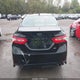 4T1G11AK0LU939174 2020 Toyota Camry Se auction photo thumbnail 16