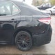 4T1G11AK0LU939174 2020 Toyota Camry Se auction photo thumbnail 17