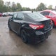 4T1G11AK0LU939174 2020 Toyota Camry Se auction photo thumbnail 3