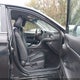 4T1G11AK0LU939174 2020 Toyota Camry Se auction photo thumbnail 5