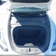 7SAYGDEE2NF356956 2022 Tesla Model Y Long Range Dual Motor All-Wheel Drive auction photo thumbnail 10