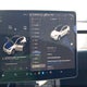 7SAYGDEE2NF356956 2022 Tesla Model Y Long Range Dual Motor All-Wheel Drive auction photo thumbnail 17