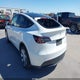 7SAYGDEE2NF356956 2022 Tesla Model Y Long Range Dual Motor All-Wheel Drive auction photo thumbnail 3