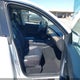 7SAYGDEE2NF356956 2022 Tesla Model Y Long Range Dual Motor All-Wheel Drive auction photo thumbnail 5