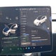7SAYGDEE2NF356956 2022 Tesla Model Y Long Range Dual Motor All-Wheel Drive auction photo thumbnail 7