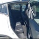7SAYGDEE2NF356956 2022 Tesla Model Y Long Range Dual Motor All-Wheel Drive auction photo thumbnail 8