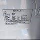 7SAYGDEE2NF356956 2022 Tesla Model Y Long Range Dual Motor All-Wheel Drive auction photo thumbnail 9