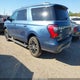 1FMJK1KT3LEA33105 2020 Ford Expedition Limited Max auction photo thumbnail 3