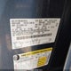 1FMJK1KT3LEA33105 2020 Ford Expedition Limited Max auction photo thumbnail 9