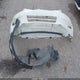 5KBCP3F83BB004279 2011 Honda Accord 3.5 Ex-L auction photo thumbnail 12