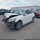 5KBCP3F83BB004279 2011 Honda Accord 3.5 Ex-L auction photo thumbnail 2