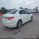 5KBCP3F83BB004279 2011 Honda Accord 3.5 Ex-L auction photo thumbnail 4