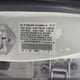 5KBCP3F83BB004279 2011 Honda Accord 3.5 Ex-L auction photo thumbnail 9