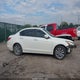 5KBCP3F83BB004279 2011 Honda Accord 3.5 Ex-L auction photo thumbnail 14
