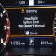 1N4BL4EV8KC128358 2019 Nissan Altima 2.5 Sl auction photo thumbnail 15