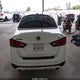 1N4BL4EV8KC128358 2019 Nissan Altima 2.5 Sl auction photo thumbnail 16