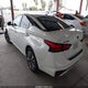 1N4BL4EV8KC128358 2019 Nissan Altima 2.5 Sl auction photo thumbnail 3