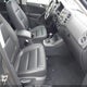 WVGAV7AXXCW005276 2012 Volkswagen Tiguan Se auction photo thumbnail 5