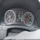 WVGAV7AXXCW005276 2012 Volkswagen Tiguan Se auction photo thumbnail 7