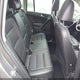 WVGAV7AXXCW005276 2012 Volkswagen Tiguan Se auction photo thumbnail 8