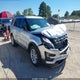 1FM5K7D86HGE33457 2017 Ford Explorer Xlt auction photo thumbnail 1