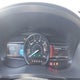 1FM5K7D86HGE33457 2017 Ford Explorer Xlt auction photo thumbnail 7