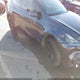 7SAYGDEE4PA206945 2023 Tesla Model Y Awd/Long Range Dual Motor All-Wheel Drive auction photo thumbnail 20