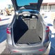 7SAYGDEE4PA206945 2023 Tesla Model Y Awd/Long Range Dual Motor All-Wheel Drive auction photo thumbnail 21