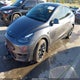 7SAYGDEE4PA206945 2023 Tesla Model Y Awd/Long Range Dual Motor All-Wheel Drive auction photo thumbnail 2